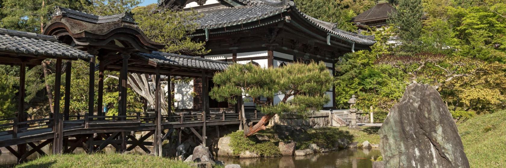 Kodai-ji
